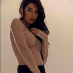 u194827753 (Yasia cat 😻) OnlyFans content 

 profile picture