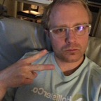 u1948908 OnlyFans Leak 

 profile picture
