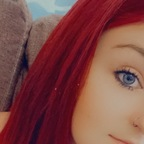 u194960764 (Lovetobesexy) OnlyFans Leaked Videos and Pictures 

 profile picture
