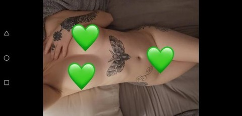 Video leaks u195321045