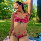 Onlyfans leak u195367613 

 profile picture