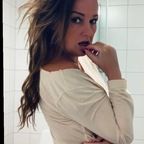u195469298 (Kamb) OnlyFans Leaked Content 

 profile picture