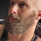 Download u195503790 OnlyFans content for free 

 profile picture
