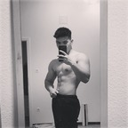 u195547727 Profile Picture