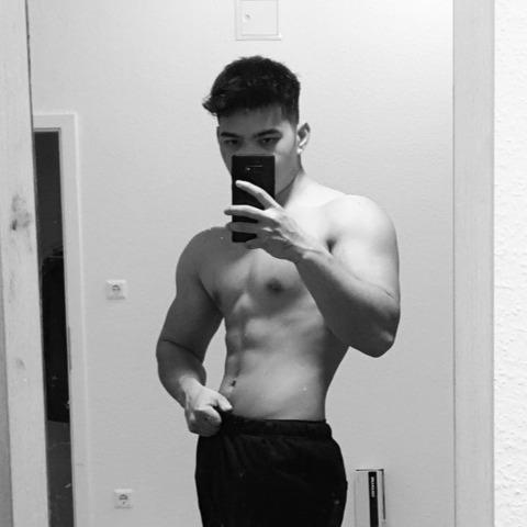 Video leaks u195547727