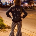 u195603427 OnlyFans Leak 

 profile picture
