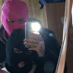u195640715 (Leigh and Kate) free OnlyFans Leaked Videos and Pictures 

 profile picture