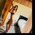 Download u195690580 OnlyFans content for free 

 profile picture