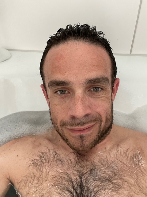 Video leaks u195896274