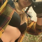 Onlyfans leak u195920500 

 profile picture