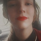 Cammy (@u195986159) Leaked OnlyFans 

 profile picture