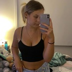 Onlyfans leaks u196000696 

 profile picture