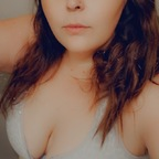 Tess 💜 @u196142213 Leak OnlyFans 

 profile picture