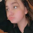 Onlyfans leak u196253524 

 profile picture