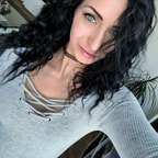 u196552960 (Nikol) OnlyFans Leaked Videos and Pictures 

 profile picture