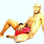 u196567384 (Black Jack Free!!) free OnlyFans Leaked Pictures and Videos 

 profile picture