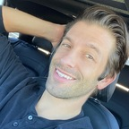 u196655127 (TheGuyNextDoor85) OnlyFans Leaks 

 profile picture