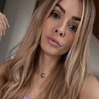 u196702461 (AnnaJul) OnlyFans Leaked Content 

 profile picture