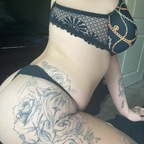 u196732549 OnlyFans Leaked Photos and Videos 

 profile picture
