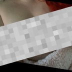 Onlyfans leaked u196919183 

 profile picture