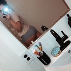 u196975199 OnlyFans Leak 

 profile picture