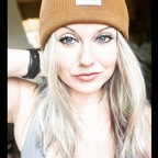 u196982412 (Jolynn) OnlyFans Leaked Videos and Pictures 

 profile picture