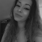 u197196134 OnlyFans Leak 

 profile picture
