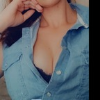 u197250066 (Mumma*6) free OnlyFans content 

 profile picture