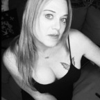 Free access to u197253165 Leak OnlyFans 

 profile picture