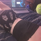 u197673376 OnlyFans Leaks 

 profile picture