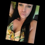 u197878845 (Miss Shamae) free OnlyFans Leaked Pictures and Videos 

 profile picture