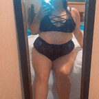 u197992652 (Becca) free OnlyFans Leaked Pictures & Videos 

 profile picture