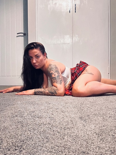 Video leaks u198051594