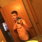 u198142740 (Justin) free OnlyFans content 

 profile picture