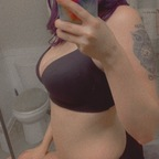 u198300338 (Tracey Kennell) OnlyFans Leaks 

 profile picture