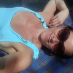 Free access to (@u198424804) Leak OnlyFans 

 profile picture