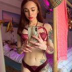 Onlyfans leaks u198438180 

 profile picture