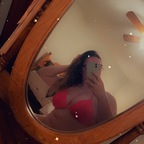 u198477705 Profile Picture