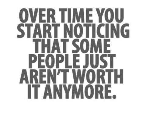 Video leaks u198477705