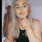 u19915982 OnlyFans Leaks 

 profile picture