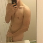 Evante (@u19942047) Leaks OnlyFans 

 profile picture