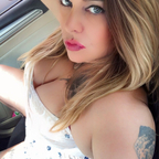 u1cutebabe Profile Picture