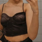 Iz111 u1z111 Leaks OnlyFans 

 profile picture