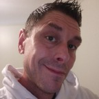 u20057133 Profile Picture