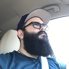 u20072355 (FeelinIT) free OnlyFans Leaked Videos and Pictures 

 profile picture