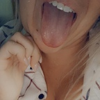u20150168 OnlyFans Leaked Photos and Videos 

 profile picture