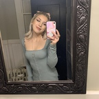 u20225351 (Channon) OnlyFans content 

 profile picture