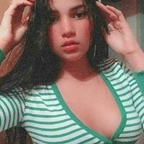u20241457 OnlyFans Leaked Photos and Videos 

 profile picture