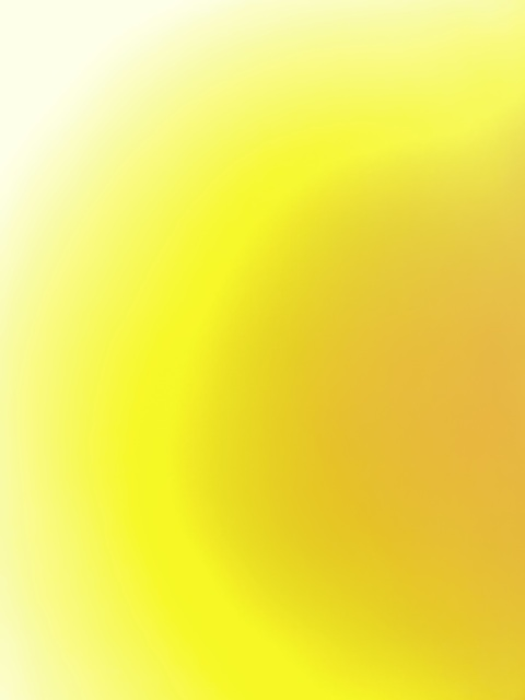 Video leaks u20368688