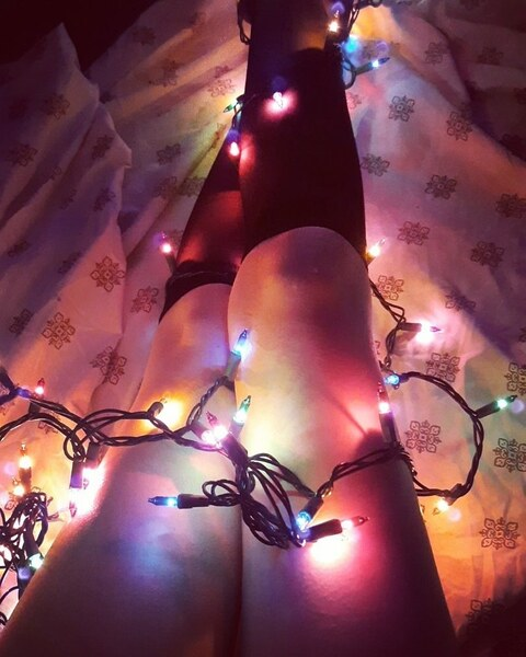 Video leaks u20418509